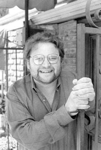 Animal House Actor Stephen Furst Dies At 63 Report Moviestv