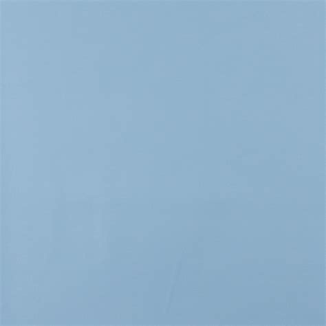 Light Blue, Solid Marine Grade Vinyl By The Yard