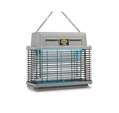 Insect Killer WALL MOUNT CRI CRI 398 Al Bait Al Halabi Kitchen