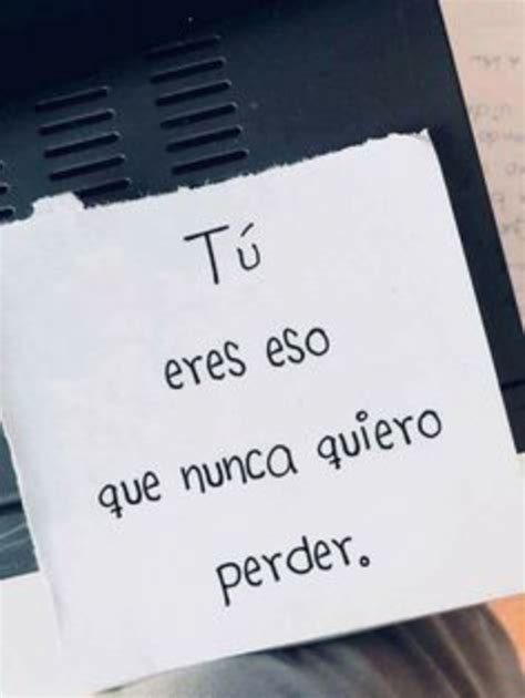 380 Ideas De Amor Para Mi Novio Amor Frases Frases Bonitas Frases