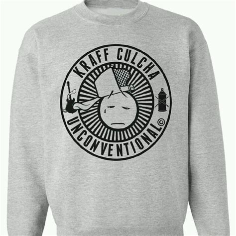 Unconventional sweater | Sweaters, Sweatshirts, Clothes