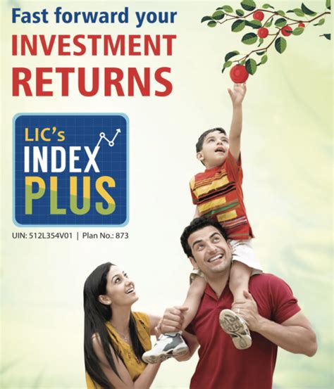 Lic Index Plus Should You Buy Bestinvestindia Personal