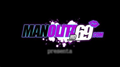 Trailer Depilaciones Chirry XVIDEOS