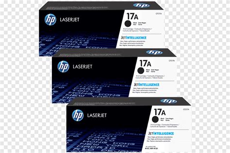 Téléchargement Gratuit Cartouche de toner Hewlett Packard Cartouche d