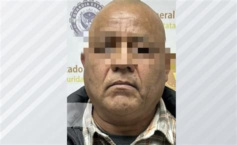 Por Feminicidio En Grado De Tentativa Fue Vinculado Rubén “n” Podermx