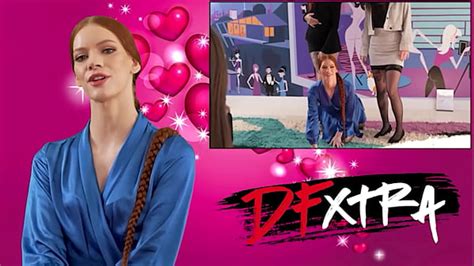 Legs Over Head Videos XVIDEOS