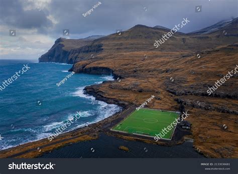 16,797 Stadium Sea Images, Stock Photos & Vectors | Shutterstock