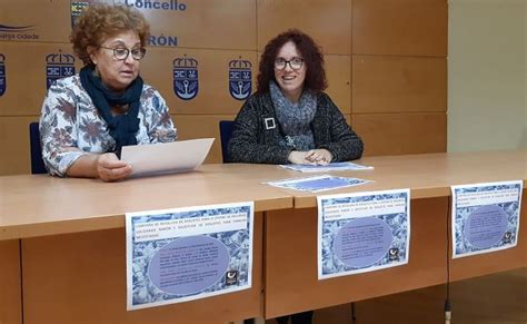 O Concello de Narón inicia a campaña recollida de xoguetes para