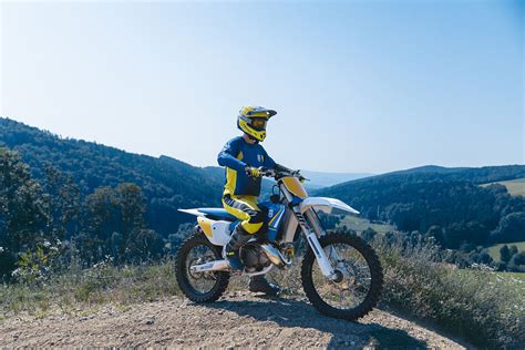 Husqvarna Mobility Lancia La Gamma Heritage In Edizione Limitata