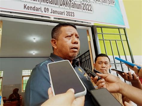 Pks Optimis Pertahankan Kursi Dprd Pemilu Edisi Indonesia