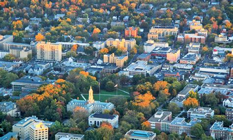 10 Best State College Singing And Voice Lessons Teachers And Classes