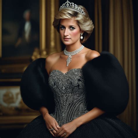 18 Princess Diana Hair Chirstiekayra