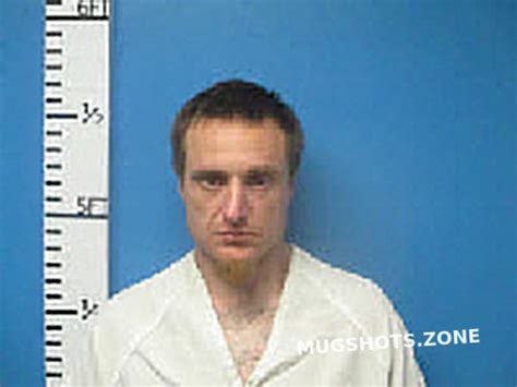 LEE FOREST RONAL 01 16 2024 Hardin County Mugshots Zone