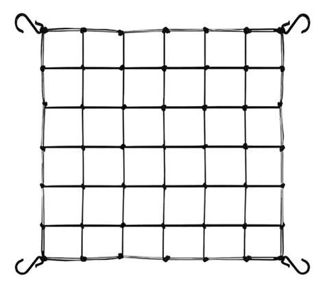Red De Soporte Para Plantas Celos A El Stica Invernadero Meses Sin