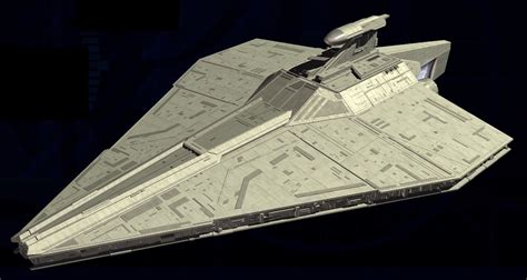 Acclamator Ii Frigate Star Wars Galaxy At War Wikia Fandom