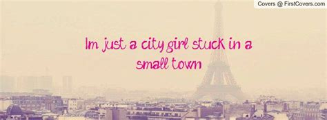 City Girl Quotes. QuotesGram | City girl quotes, Facebook cover ...