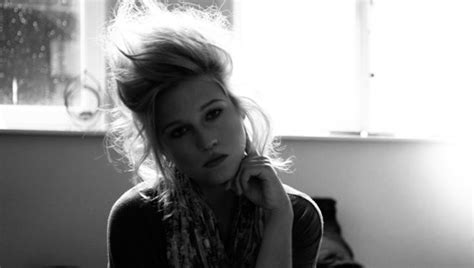 Selah Sue Raggamuffin Remix Feat J Cole Hiphop N More