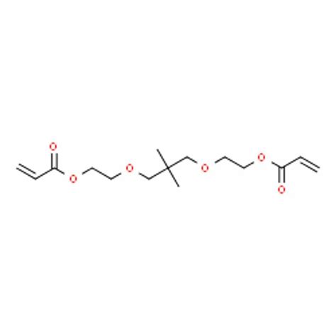 Neopentyl Glycol Ethoxylate At Best Price In Mumbai By Sterling