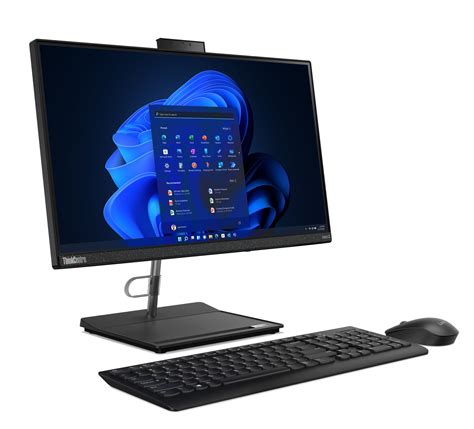 home tkcustomcomputercom