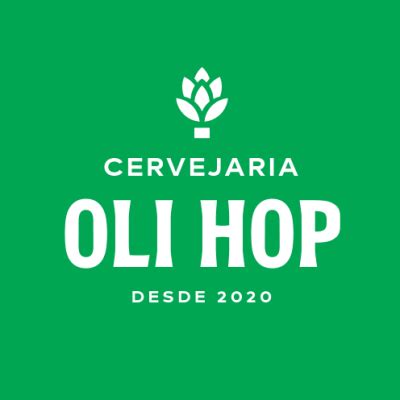 Oli Hop Cervejaria