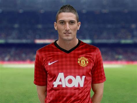 Federico Macheda - Cardiff City | Player Profile | Sky Sports Football