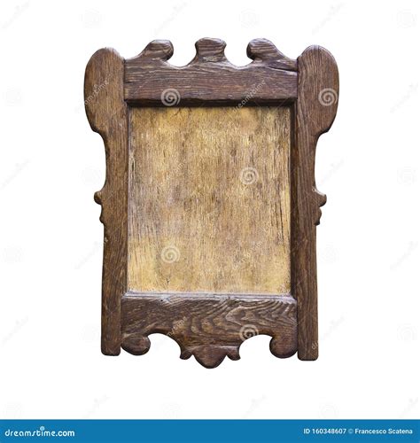 Wooden Notice Board Stock Photos - Download 12,034 Royalty Free Photos