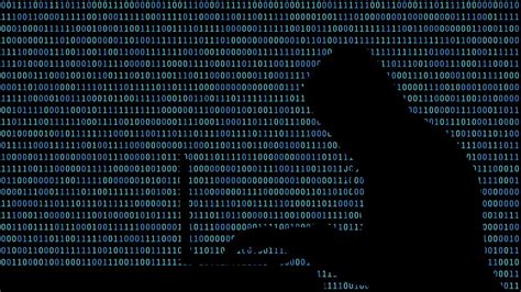 Cyber Attacco A Microsoft Da Parte Di Hacker Russi Tech Generation