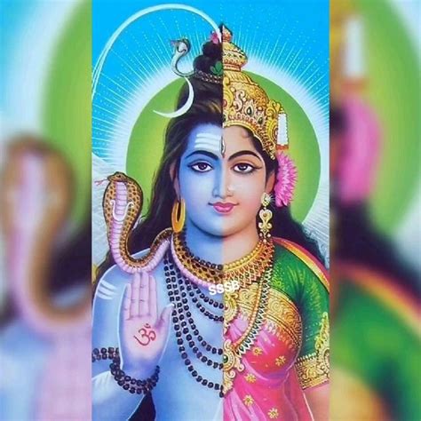 Om Namah Shivaya 🙏 Om Namah Shivaya Save Videos