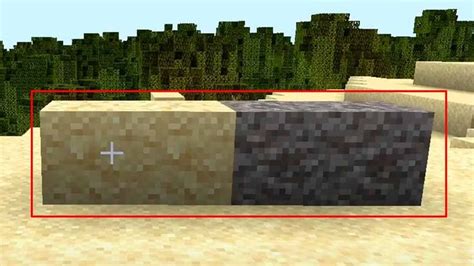 How To Get & Use Brush In Minecraft 1.20 - Archaeology Mechanic