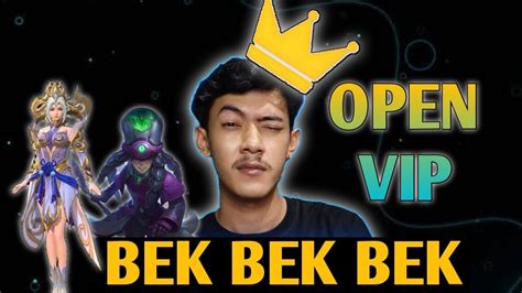 Main Untuk Menang Mabar Vip Auto Win Youtube