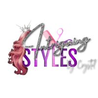 Schedule Appointment with Intriguing Styles