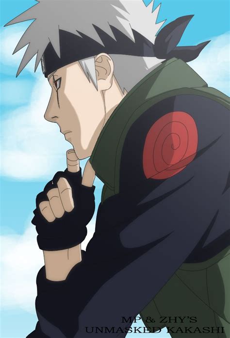 Torn Itachi X Reader X Kakashi Kakashi Hatake Anime Naruto Anime