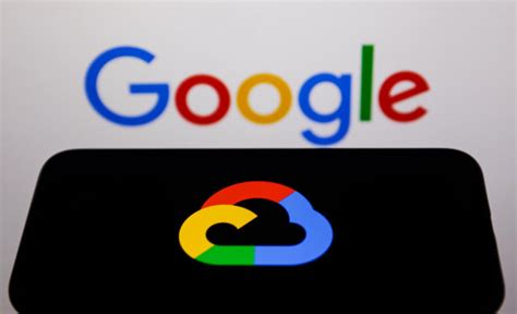 Google Partners With Coinbase To Accept Crypto Payments For Cloud