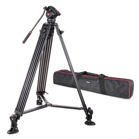 10 Best Tripods for Real Estate Photography Review by Experts