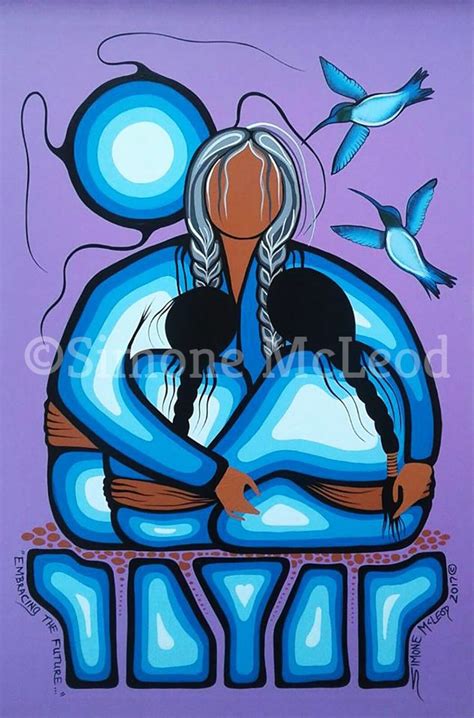 Pin By Caliope Ladd On Almacenamiento R Pido American Indian Art