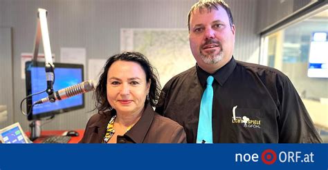 Kinotipp Palatschinken Mit Powidl Noe Orf At NÖ Lifestyle