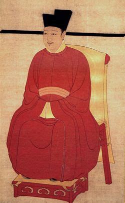 Emperor Huizong of Song - New World Encyclopedia