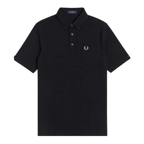 Shop Fred Perry Clothing Natterjacks