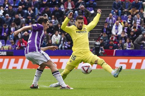 Primera ronda Copa del Rey Horario y dónde ver por TV en directo el