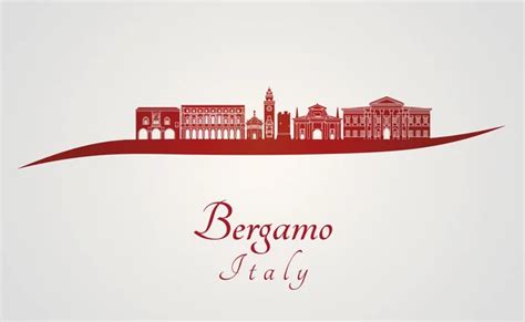 100,000 Bergamo Vector Images | Depositphotos