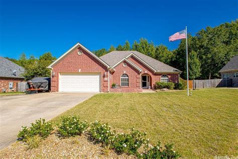 Cabot, AR Real Estate - Cabot Homes for Sale | realtor.com®