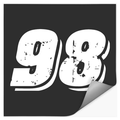 number symbol sold  ed johnson sku    printerval