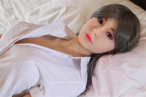 Buy Sm Doll Claire Cm D Cup Real Sex Doll Now At Cloud Climax We