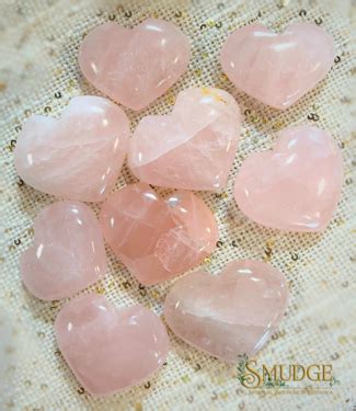 Natural Sunstone Palm Stone Large C