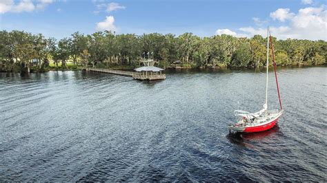 New Homes in Gainesville FL - New Construction Homes | Toll Brothers®