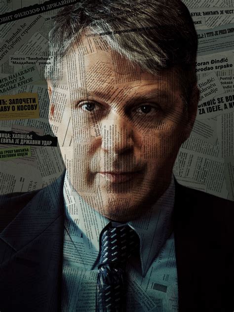 Opération Sabre en streaming - AlloCiné