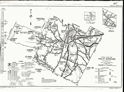 vtransmaps.vermont.gov - /Maps/TownMapSeries/Lamoille_Co/MORRISTOWN/