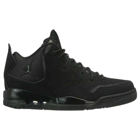 Jordan Courtside 23 Triple Black for Sale | Authenticity Guaranteed | eBay