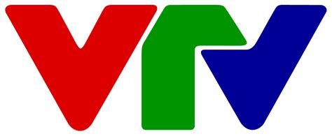 vietnam  popular brand logos  svg eps ai cdr