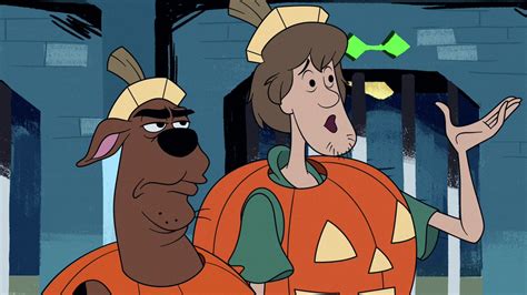 Scooby Doo Brasil on Twitter Novo Filme Único lançamento do ano